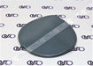 Base Ciotola In Gomma Tritatutto Kenwood Ch580