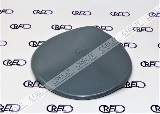 Base Ciotola In Gomma Tritatutto Kenwood Ch580