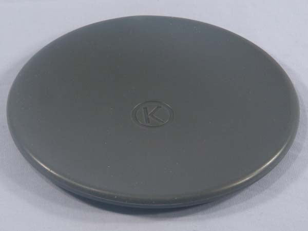 Base Ciotola In Gomma Tritatutto Kenwood Ch580
