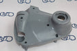 Corpo Superiore Grigio Impastatrice Kenwood Prospero