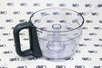 Contenitore Food Processor Impastatrice Kenwood Prospero