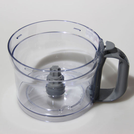 Ciotola Robot Da Cucina Kenwood Fpp22