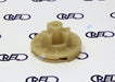 Cuscinetto Di Bloccaggio Impastatrice Kenwood Prospero
