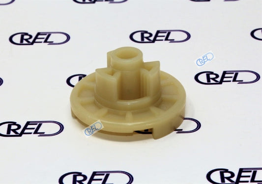 Cuscinetto Di Bloccaggio Impastatrice Kenwood Prospero