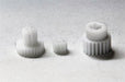 Kit Ingranaggi Tritatutto Kenwood Ch550