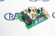 Scheda Elettronica Robot Kenwood Prospero