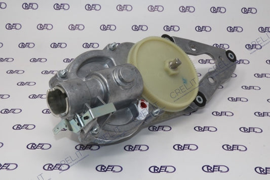 Gruppo Riduttore Impastatrice Kenwood Spedizione Gratuita