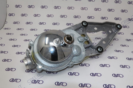 Gruppo Riduttore Impastatrice Kenwood Spedizione Gratuita