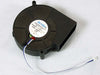 Motore Ventilatore Impastatrice Kenwood Cooking Chef