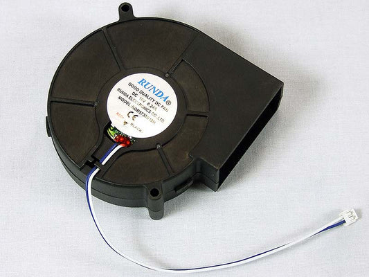 Motore Ventilatore Impastatrice Kenwood Cooking Chef