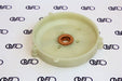 Anello Gruppo Cuscinetto Kenwood Multione