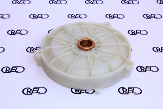 Anello Gruppo Cuscinetto Kenwood Multione