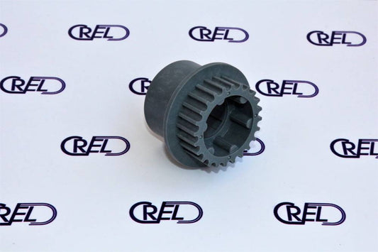 Ingranaggio Velocità Media Kenwood Multione