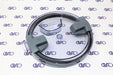 Coperchio Con Guarnizione Robot Kenwood Cooking Food Processor Kcook
