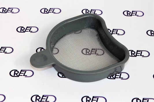 Filtro Griglia Estrattore Kenwood Jmp600