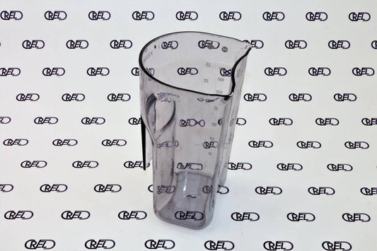 Contenitore Graduato Estrattore Di Succo Kenwood