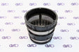 Filtro Cestello Estrattore Di Succo Kenwood