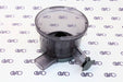 Ciotola Estrattore Di Succo Kenwood Slow Scroll Juicer