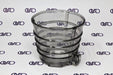 Filtro Cestello Sorbetto Estrattore Kenwood