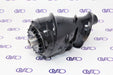 Coclea Estrattore Succo Kenwood Jmp800