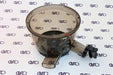 Separatore Di Polpa Estrattore Kenwood Slow Juicer
