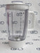 Assieme Frullatore Kenwood Prospero