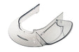 Assieme Paraspruzzi Planetaria Kenwood Chef Xl