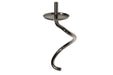 Gancio Impastatore Kenwood Chef Xl