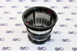 Filtro Cestello Estrattore Di Succo Kenwood