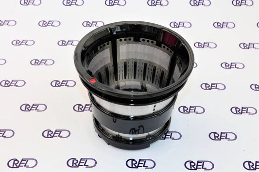 Filtro Cestello Estrattore Di Succo Kenwood
