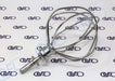 Frusta Acciaio Inox Impastatrice Kenwood Km, Kvc