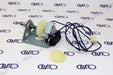 Assieme Tachimetro Impastatrice Kenwood Prospero + Khc29