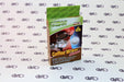 Sgrassatore Universale Portafiltro Macchina Da Caffè