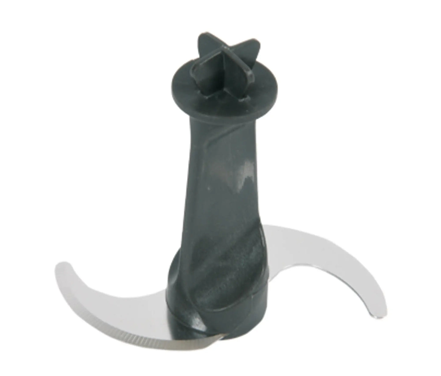 Coltello Mixer Moulinex Ms-650443