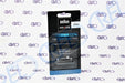 Blocco Coltelli Con Supporto Rasoio Depilatore Braun