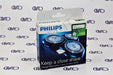 3 Testine Di Ricambio Rasoio Elettrico Philips Hq6 Spedizione Gratuita
