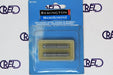 Blocco Coltelli Rasoio Remington Microscreen2