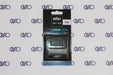 Combi Pack 424 Lamina E Coltello Rasoio Braun