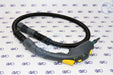 Flessibile Completo Vaporizzatore Ariete Vaporì Jet Easy