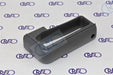 Manico Boccale Adattabile Bimby Tm3300