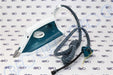 Assieme Manico Con Cavo Doppio Ferro A Caldaia Rowenta Compact Steam