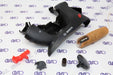 Assieme Manico Ferro Bosch Sensixx B35l Usato