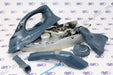 Manico Completo Sistema Stirante Koenig V5i Usato