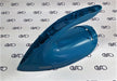 Manico Ferro Philips Gc6815, Gc6840