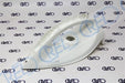 Manico Bianco Ferro A Caldaia Philips Hi59 Steam Generation Iron