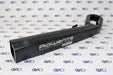 Maniglia Nera Scopa Rowenta Powerline Extreme Cyclonic