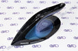 Manico Ferro Philips Gc8735