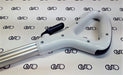 Manico Completoviola Pulitore A Vapore Black & Decker Bhsm1615