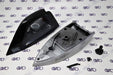 Assieme Manico Sistema Stirante Black E Decker Bxss2200e Usato