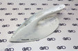 Manico Ferro Stiratrice Philips Perfectcare Viva Gc70 Usato